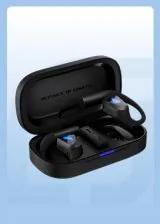 Cetra Open Wireless