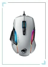 Kone AIMO Remastered