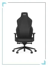 RECARO Rae