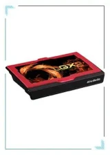 Live Gamer EXTREME 2 - GC 551