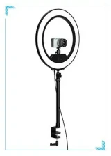 Ring Light