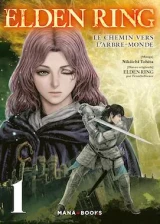 Elden Ring