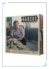Narcos