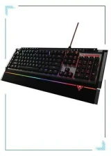 V770