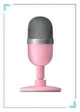 Seiren Mini