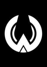 G-Master