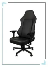 HERO Black Edition