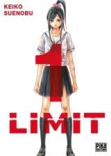 Limit