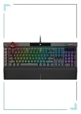 K100 RGB