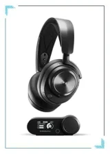 Arctis Nova Pro sans fil