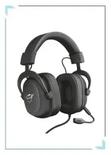GXT 414 Zamak