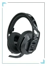 RIG 600 PRO HS