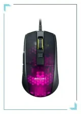 Burst Pro