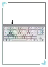 G515 RAPID TKL