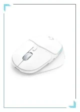 G705