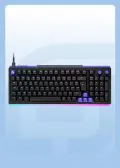 G512 X 98
