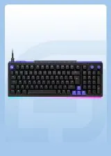 G512 X 98