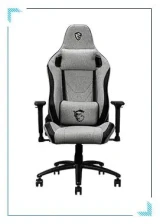 MAG CH130 I FABRIC