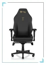 TITAN Evo Lite