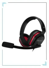 A10 COD Black Ops Cold War