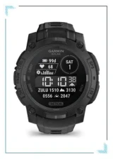 Instinct 3 Tactical Edition