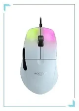 Kone Pro