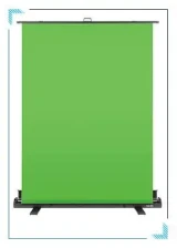 Green Screen
