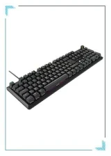 K70 Core
