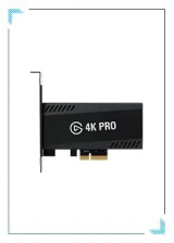 4K PRO
