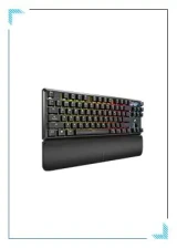 K70 PRO TKL