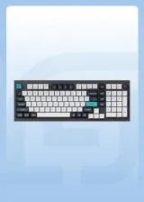 Q5 Max