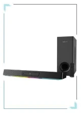 Sound Blaster Katana V2