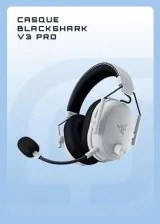 Razer BlackShark V3 Pro