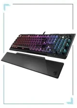 Vulcan 121 AIMO