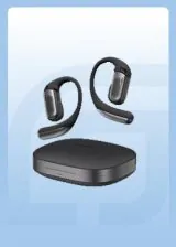 OpenFit Pro
