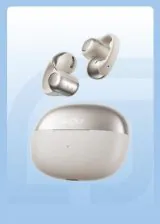 OPENDOTS ONE
