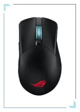 Gladius III Wireless