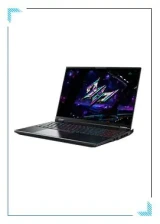 HELIOS NEO 16S AI
