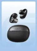OPENDOTS 2