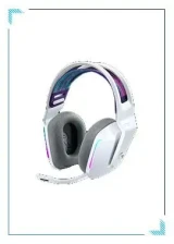 G733 LIGHTSPEED