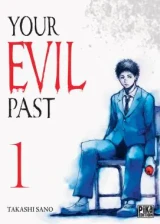 Your Evil Past