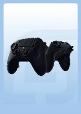 Razer Raiju V3 Pro