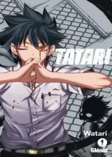 Tatari