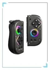 Hyperion 2 Wireless