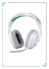 G522 LIGHTSPEED