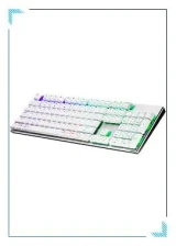SK653