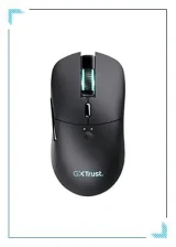 GXT 980 Redex