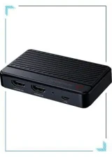GC311 : Live Gamer Mini
