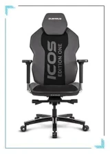 ICOS EDITION ONE