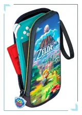 Etui de protection SWITCH LITE™ 